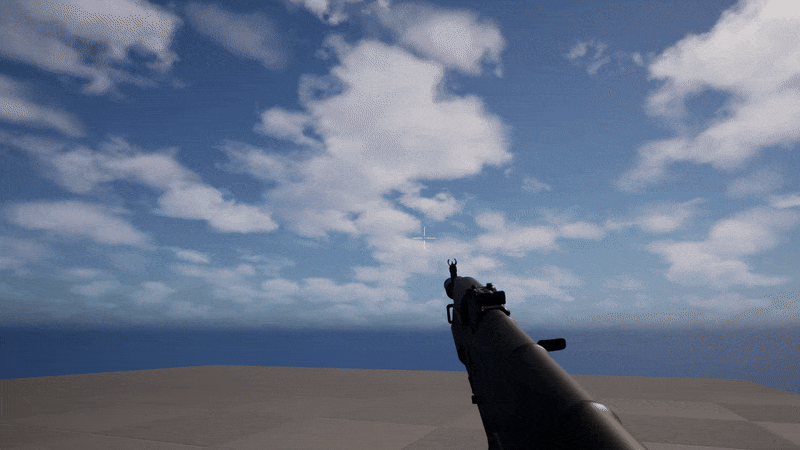 FOV Aim test.gif