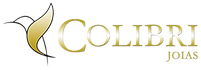 colibri-joias-joalheria-sob-medida-por-encomenda-brasilia-df_edited.png