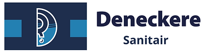 Deneckere Sanitair.png