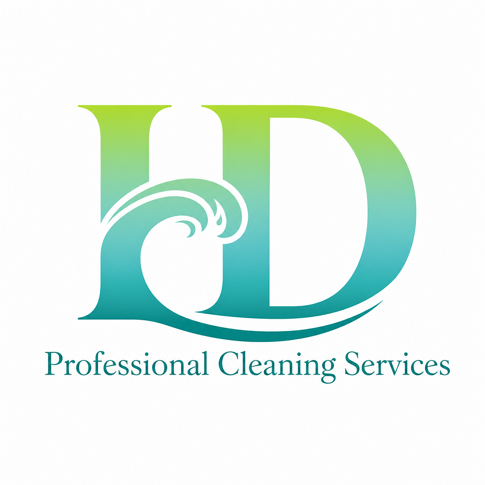 HD_logo_4096.png