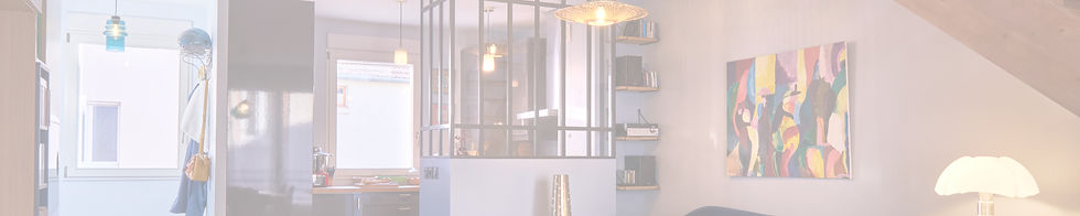
SHOOTING POUR VENTE APPARTEMENT F3
Puteaux - Ile-de-France - 2022