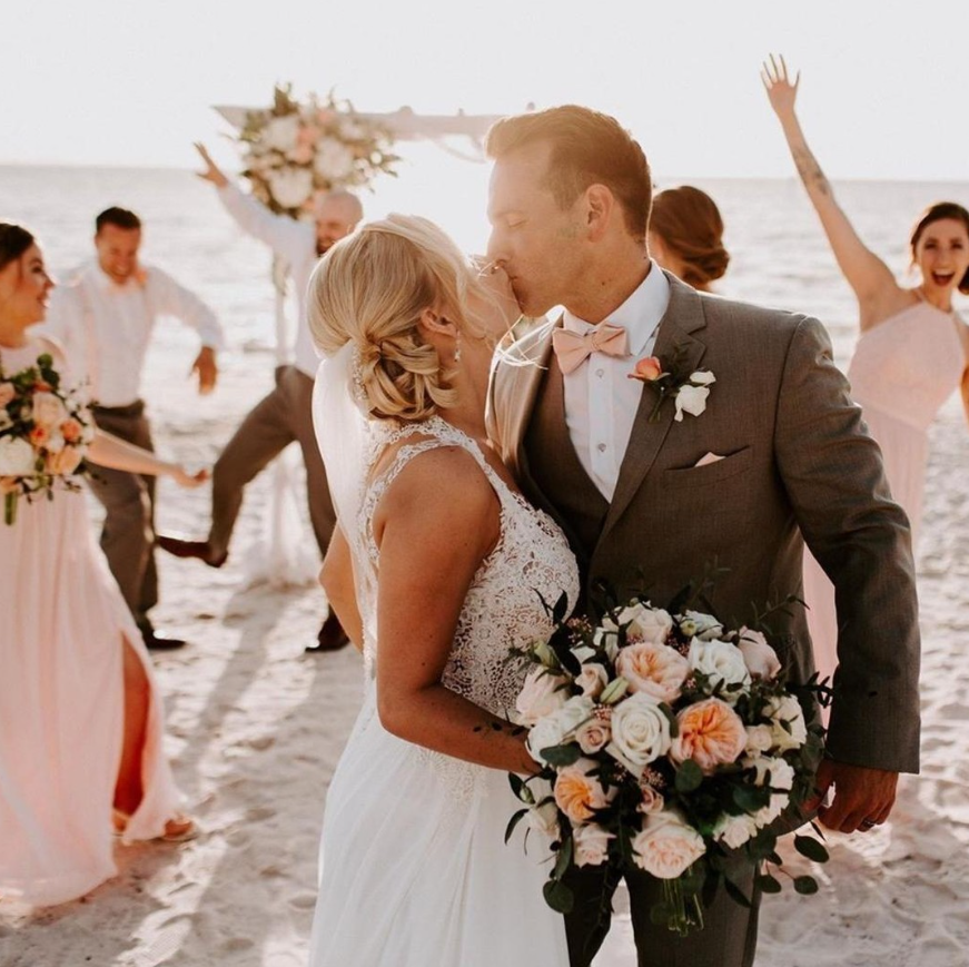 Screenshot 2024-12-18 151928.png