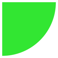 logotipo_elemento_verde.png