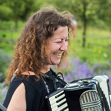 kasia enemuo.jpg