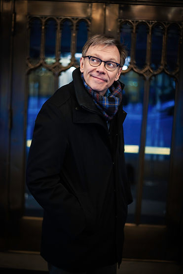 David8029.jpg