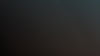 GREY GRADIENT BACKGROUND.JPG