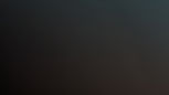 GREY GRADIENT BACKGROUND.JPG