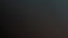 GREY GRADIENT BACKGROUND.JPG