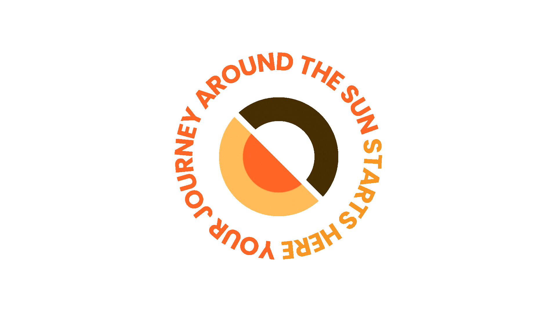 Journey Around the Sun