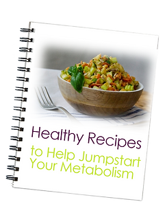 Metabolism FG Cover_right.png