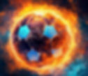 ree