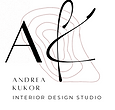 a (2).png