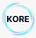 Kore logo.JPG
