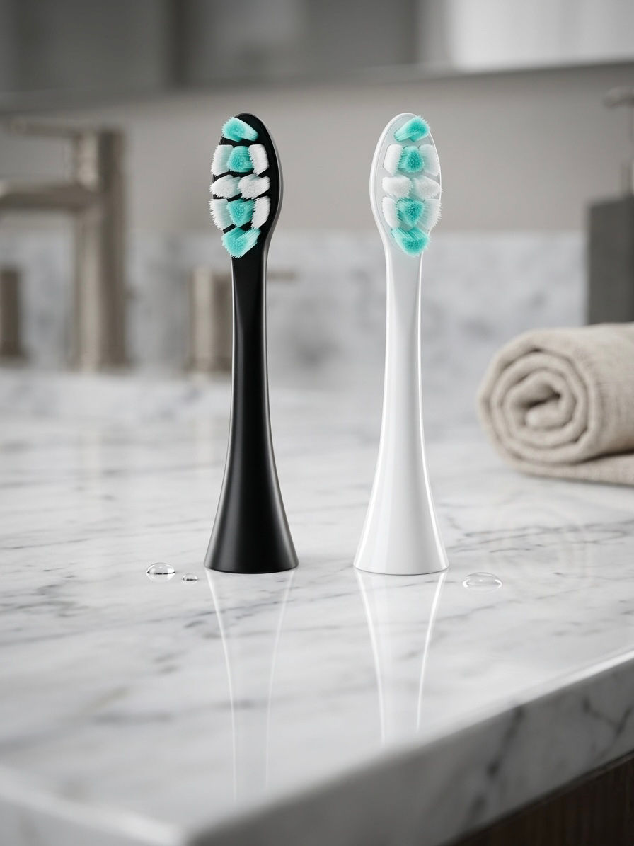 Kore Sonic replacement heads Subscription