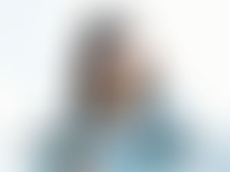 宿泊予約について