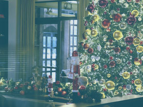 AI in the Enterprise CXO Dinner