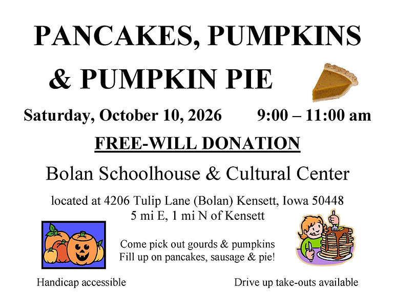 2026 Pumpkins & Pancakes Poster.jpg