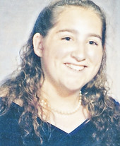 Anna Bellucci 94 yearbook_edited_edited.