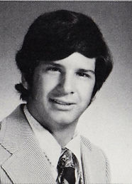 Dave Mora_edited.jpg