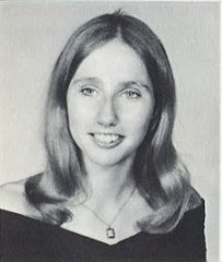 Rosemary Montgomery 1972_edited.jpg