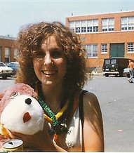 227743_1064425324095_1219_n_edited.jpg