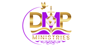 IMG_1247.png
