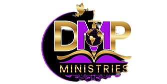 D M P Ministries-01_edited_edited_edited