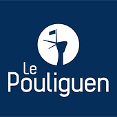Logo_Pouliguen_blanc_fondBleuSite.png