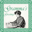 Grammas greetings.jpg