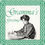 Thumbnail: Gramma's Greetings