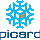 Logo_Picard_surgelés.png