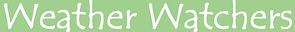 wildlife watchers_edited.jpg