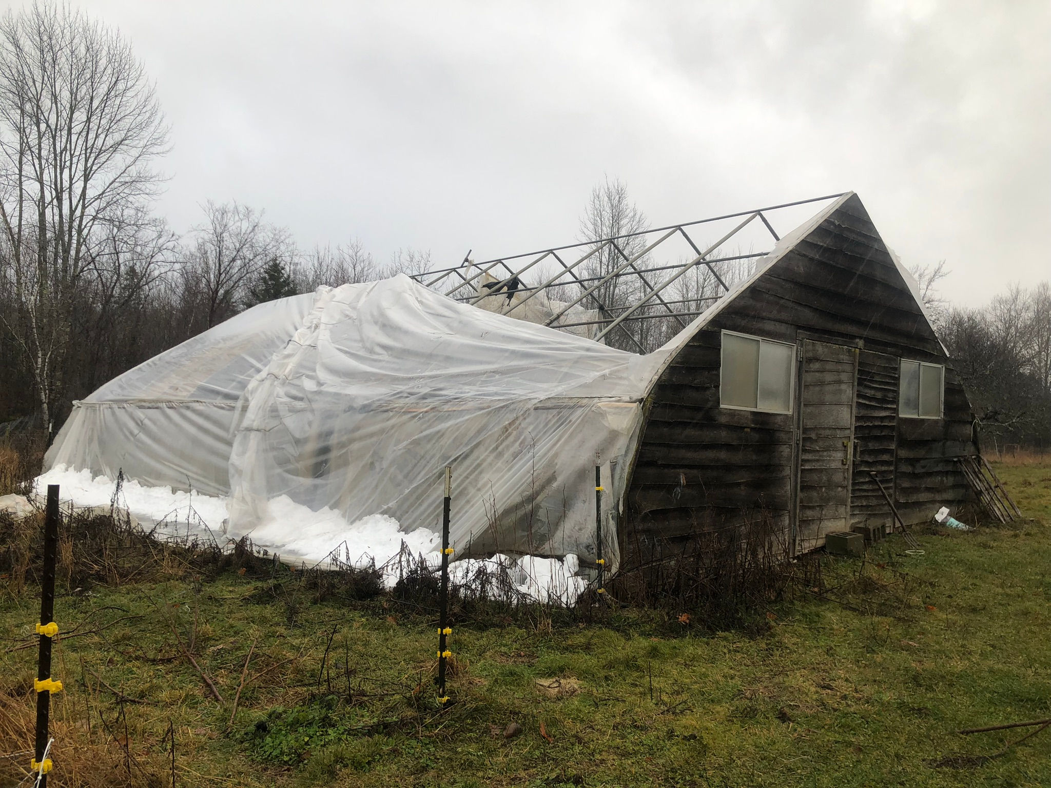 High Tunnel Do Over (lg)