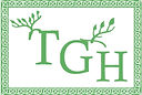 tgh logo (7)_edited.jpg
