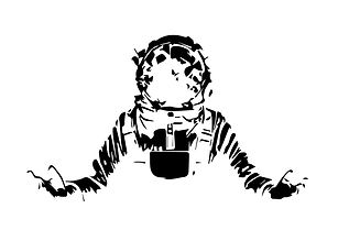 Astro.png