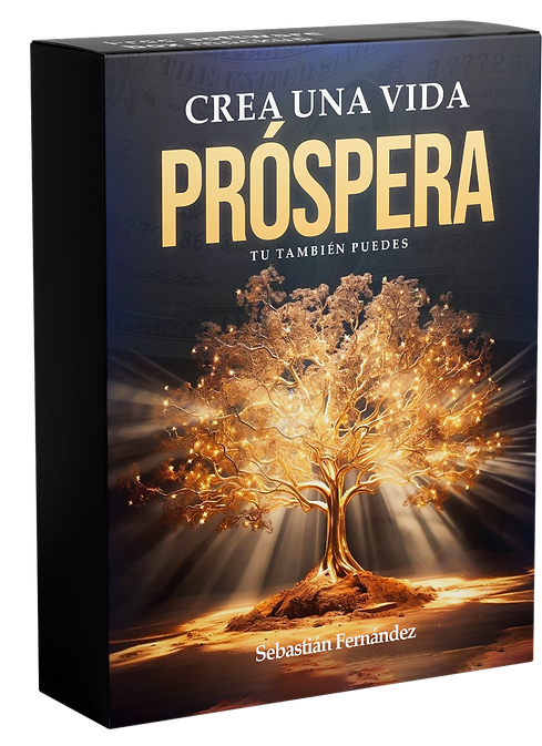 crea una vida prospera mockup.png