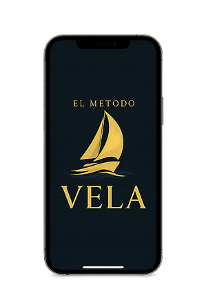 iPhone con El Método VELA.png