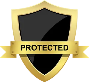 protection-shield-clipart-design-illustration-free-png.webp