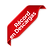 ChatGPT Image 12 abr 2025, 16_50_24.png
