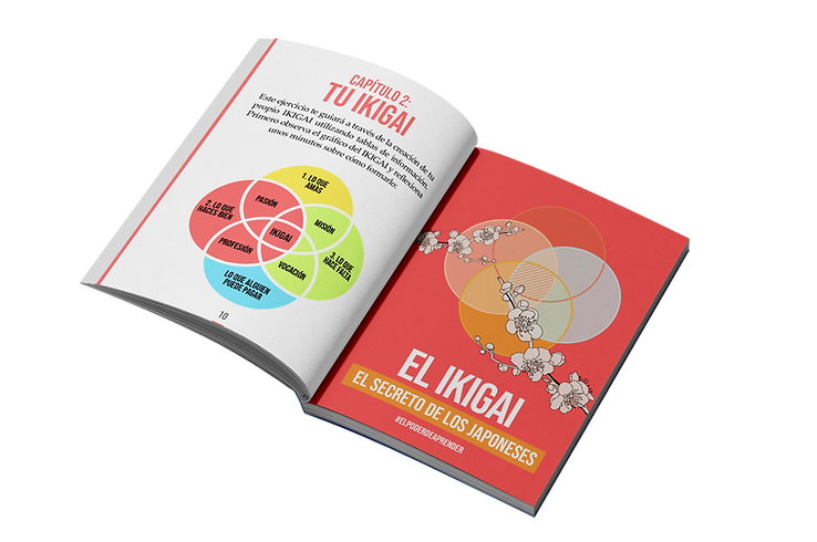 el poder de aprender libro abierto 6-min.png