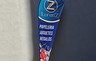 WhatsApp Image 2025-08-06 at 08.16.29 (2).jpeg