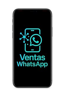 Ventas por whatsapp.png