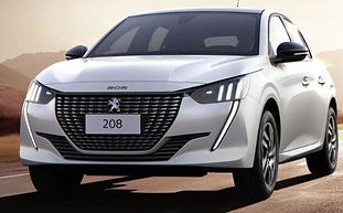 nuevo-peugeot-208-9-1024x341.jpg