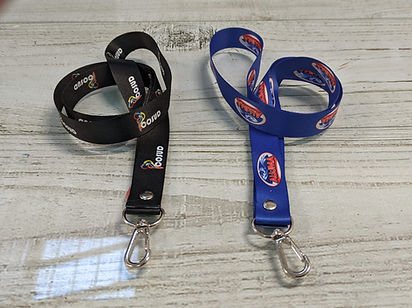 WhatsApp Image 2023-11-20 at 09.29.47.jpeg