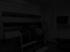 imprenta_tecvinyl_fondo.jpg