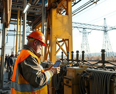 working in the electric station.jpg