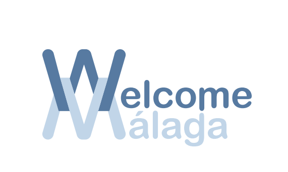 welcome to Málaga s.l