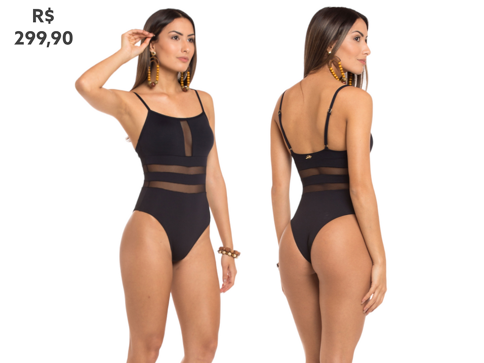 Maio Flor de Laranjeira