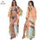 Miniatura: Saída de Praia Kimono Cravina 