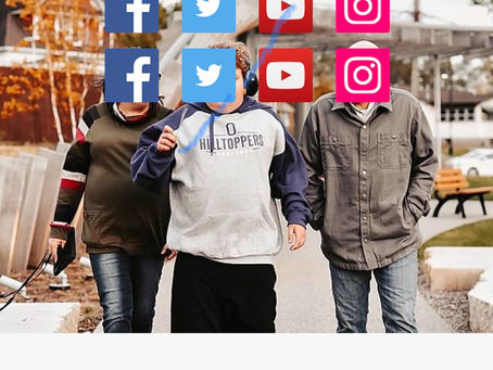 Something New on the Site